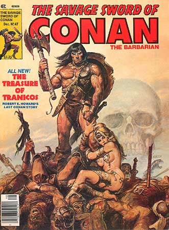 conan_mag_lge