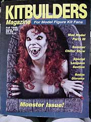 mag_cover