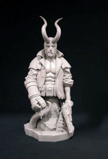 Hellboy_web2
