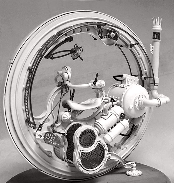 Steam_Monobike