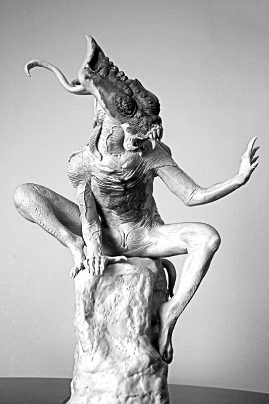 cthulhu01_bw