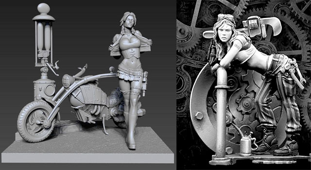 scale75