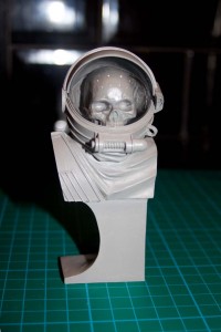 Dead Spaceman2