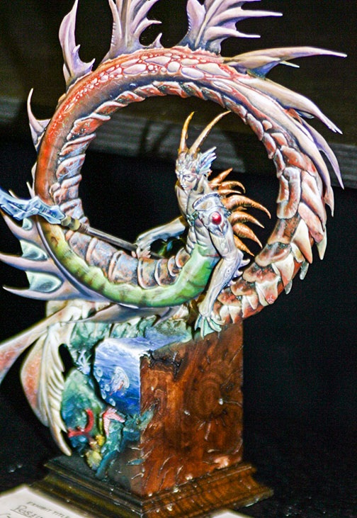 serpent2